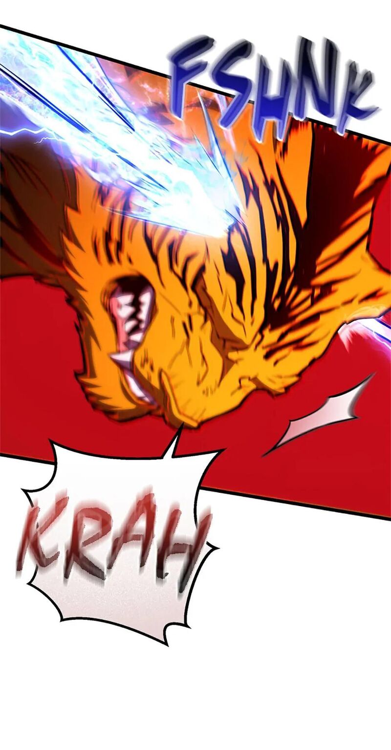 Maxed Out Leveling Chapter 90 Page 68