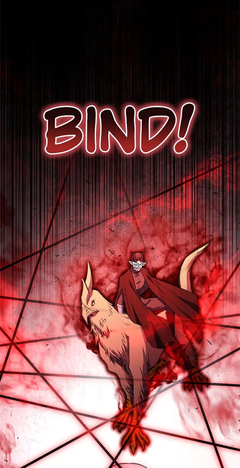 Maxed Out Leveling Chapter 90 Page 73