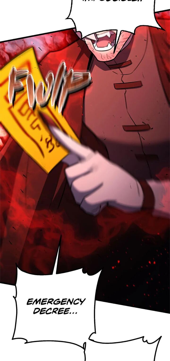 Maxed Out Leveling Chapter 90 Page 77
