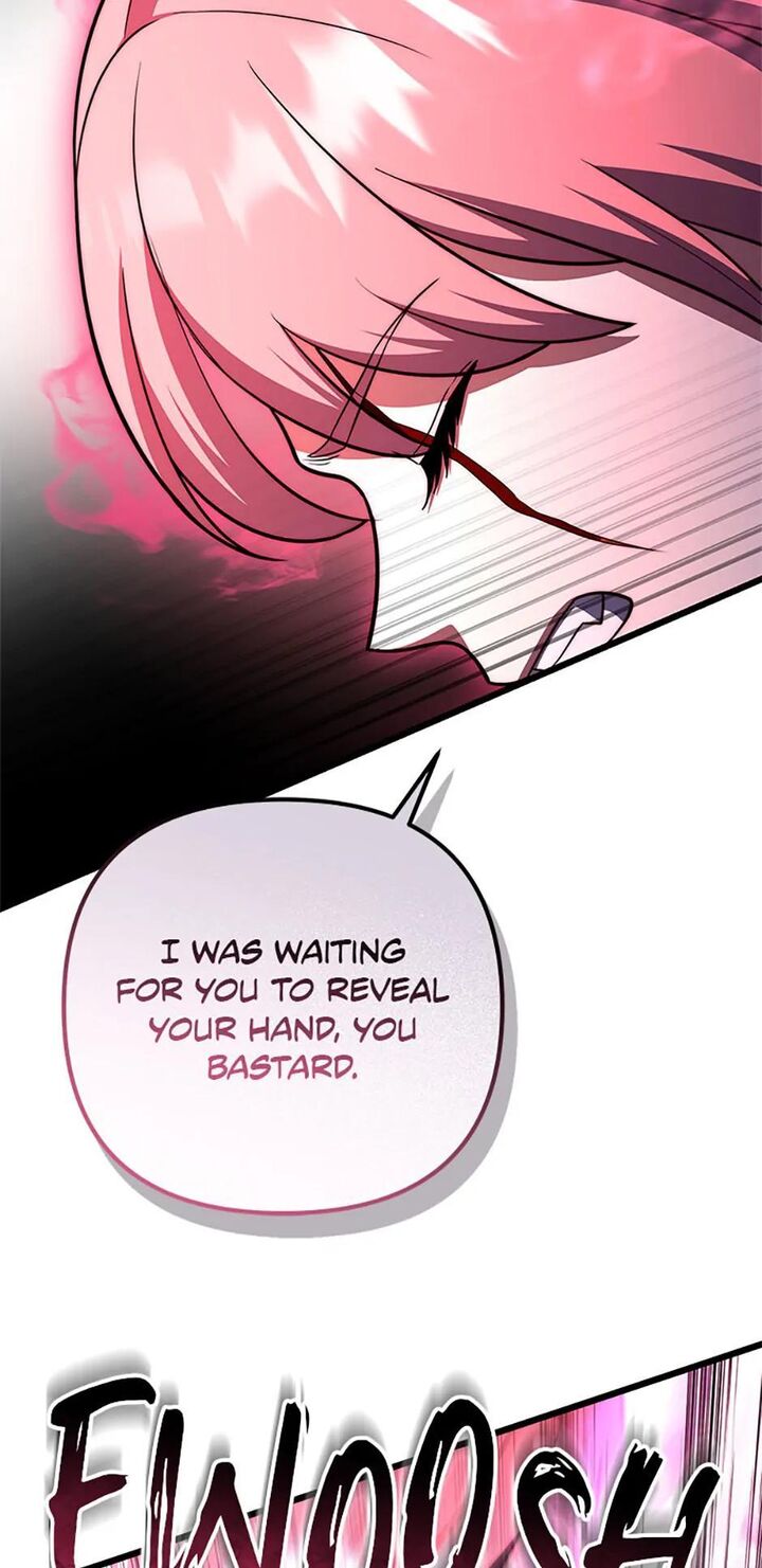 Maxed Out Leveling Chapter 90 Page 82