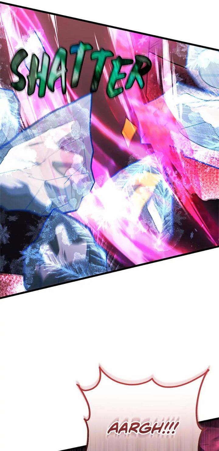 Maxed Out Leveling Chapter 90 Page 84