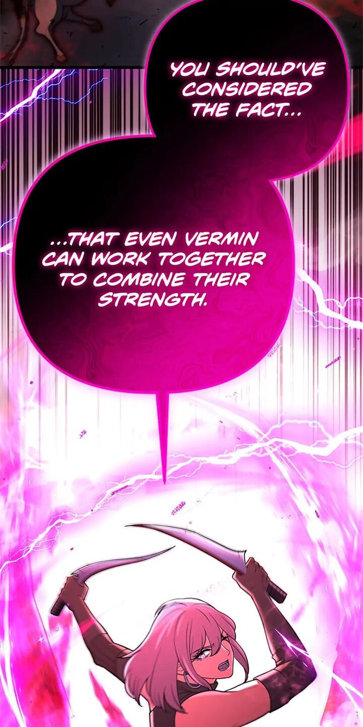 Maxed Out Leveling Chapter 90 Page 87