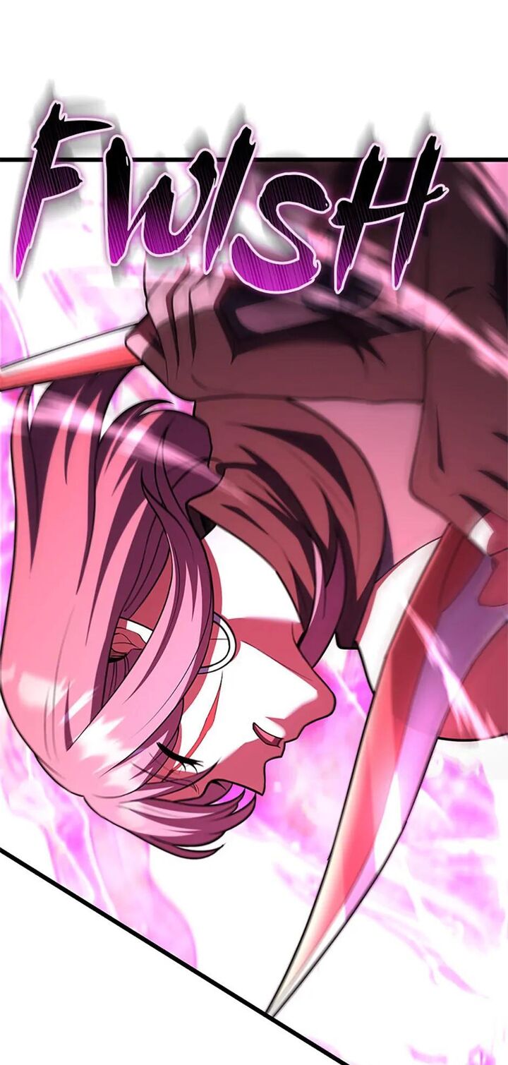 Maxed Out Leveling Chapter 90 Page 89