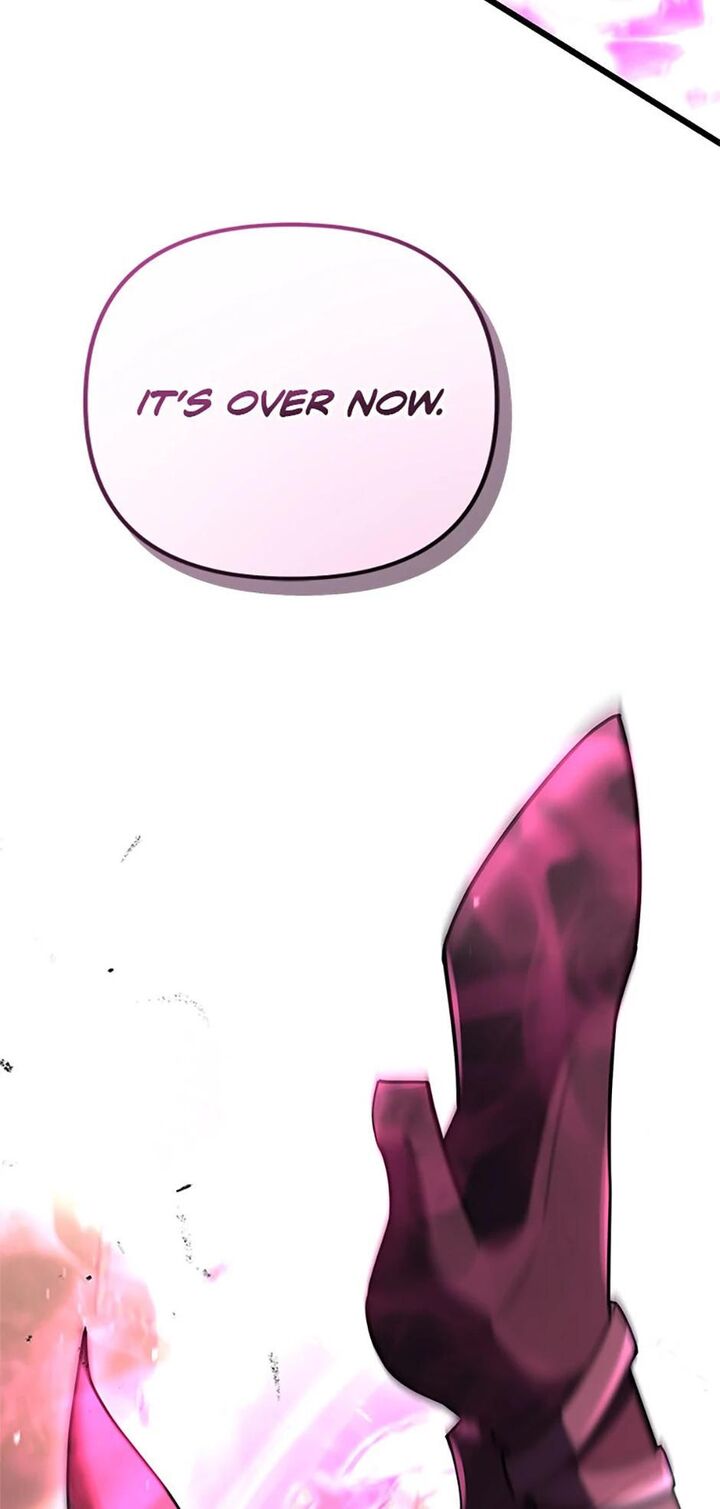 Maxed Out Leveling Chapter 90 Page 90