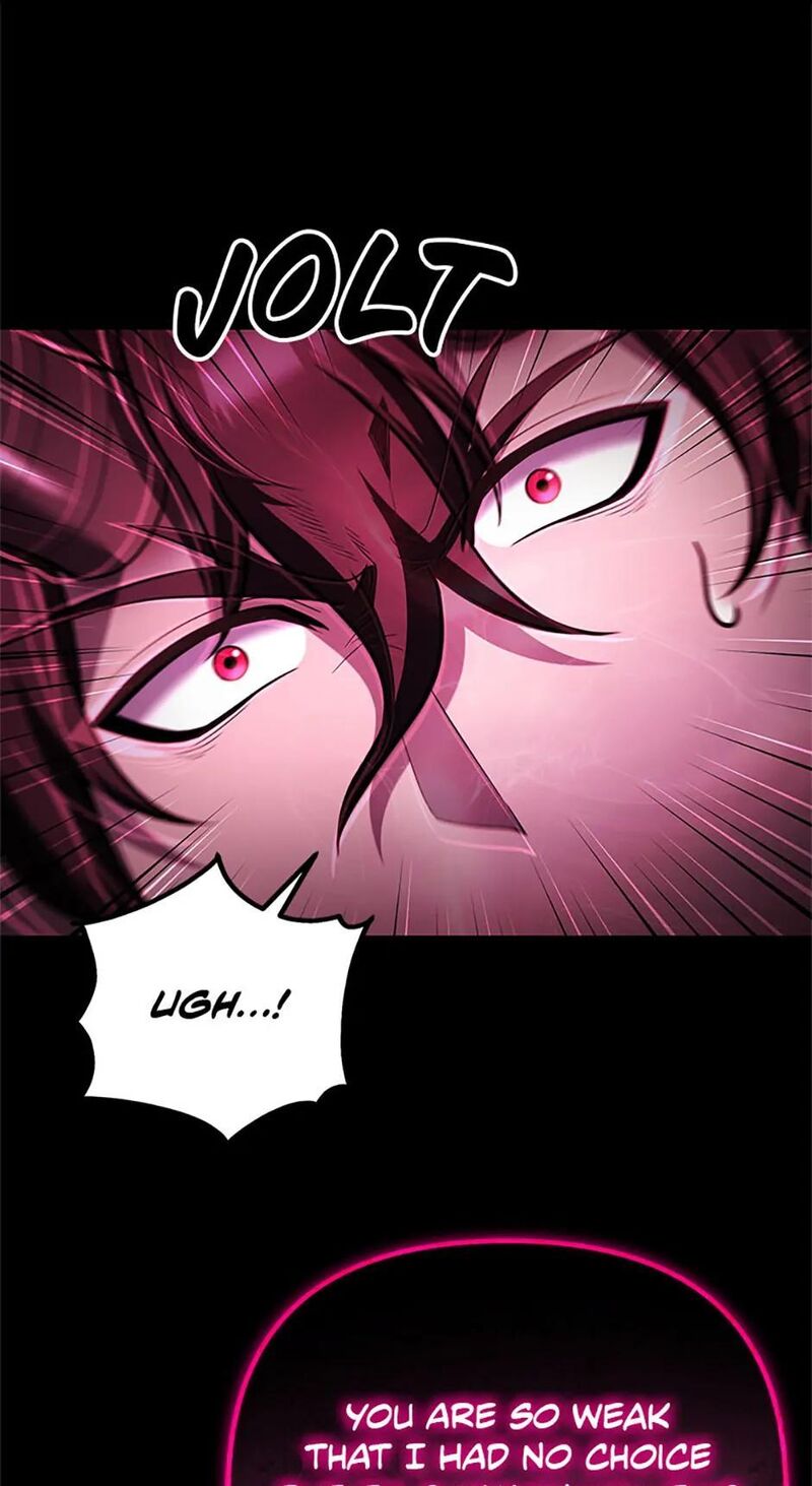 Maxed Out Leveling Chapter 91 Page 11