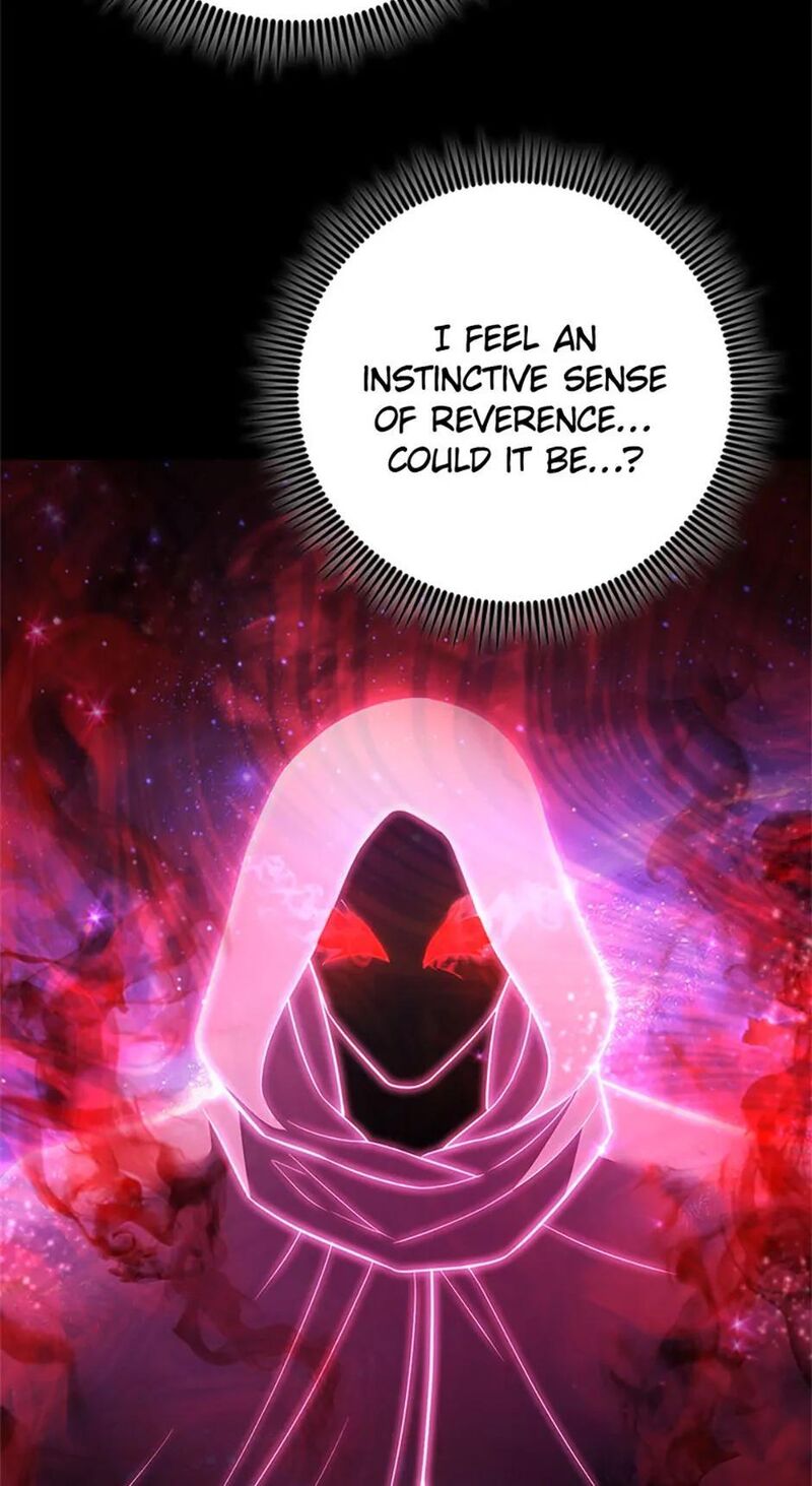 Maxed Out Leveling Chapter 91 Page 15