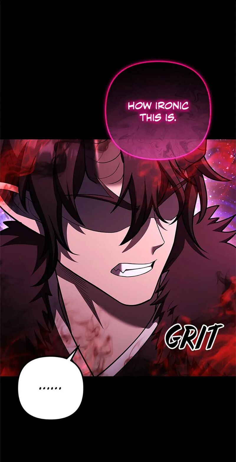 Maxed Out Leveling Chapter 91 Page 18