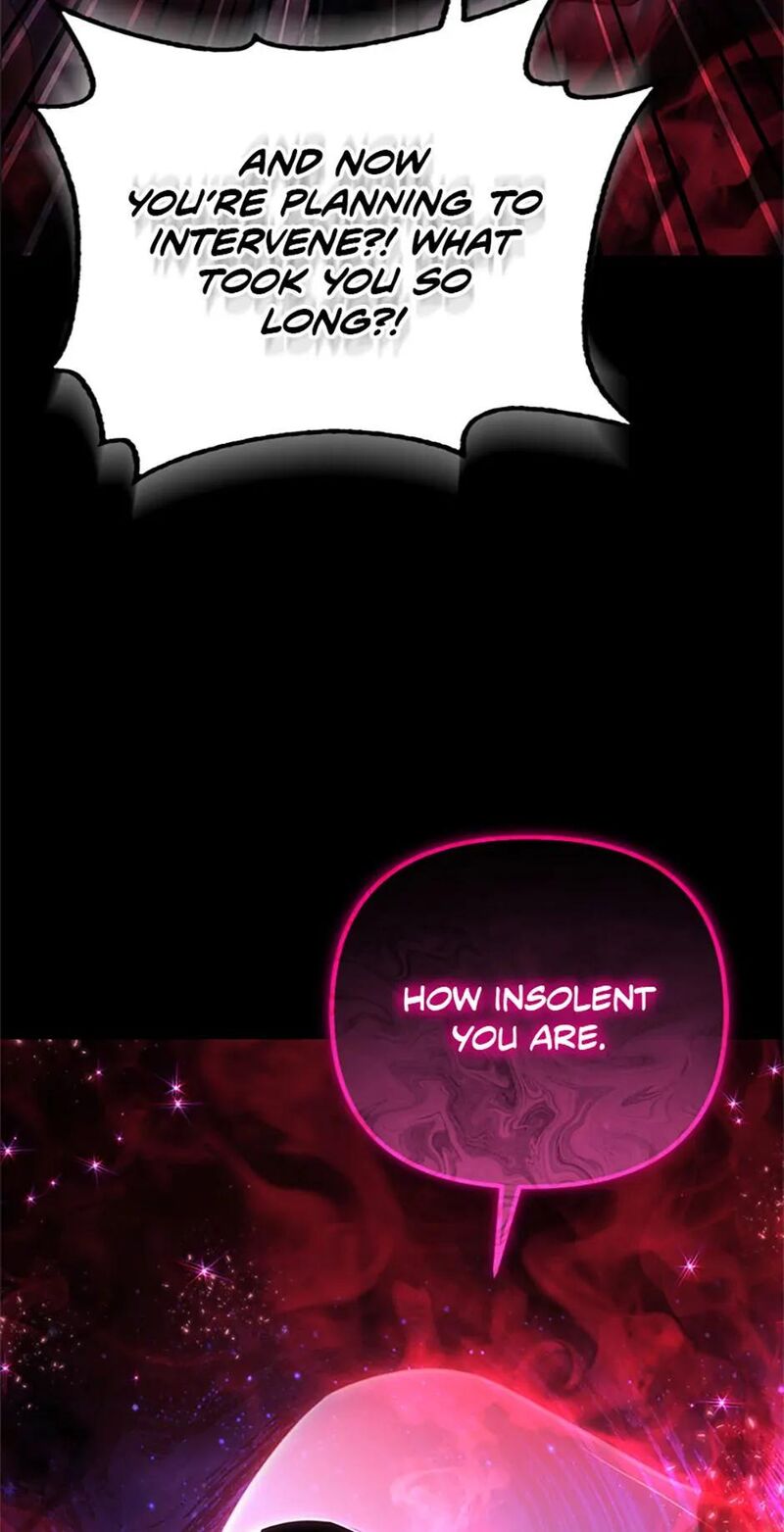 Maxed Out Leveling Chapter 91 Page 20