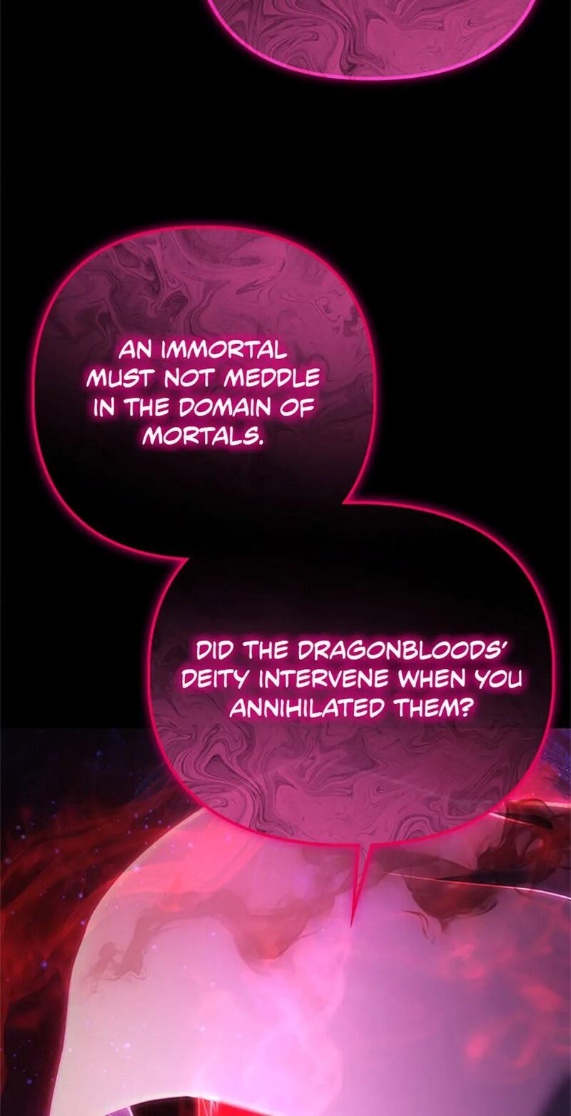 Maxed Out Leveling Chapter 91 Page 22