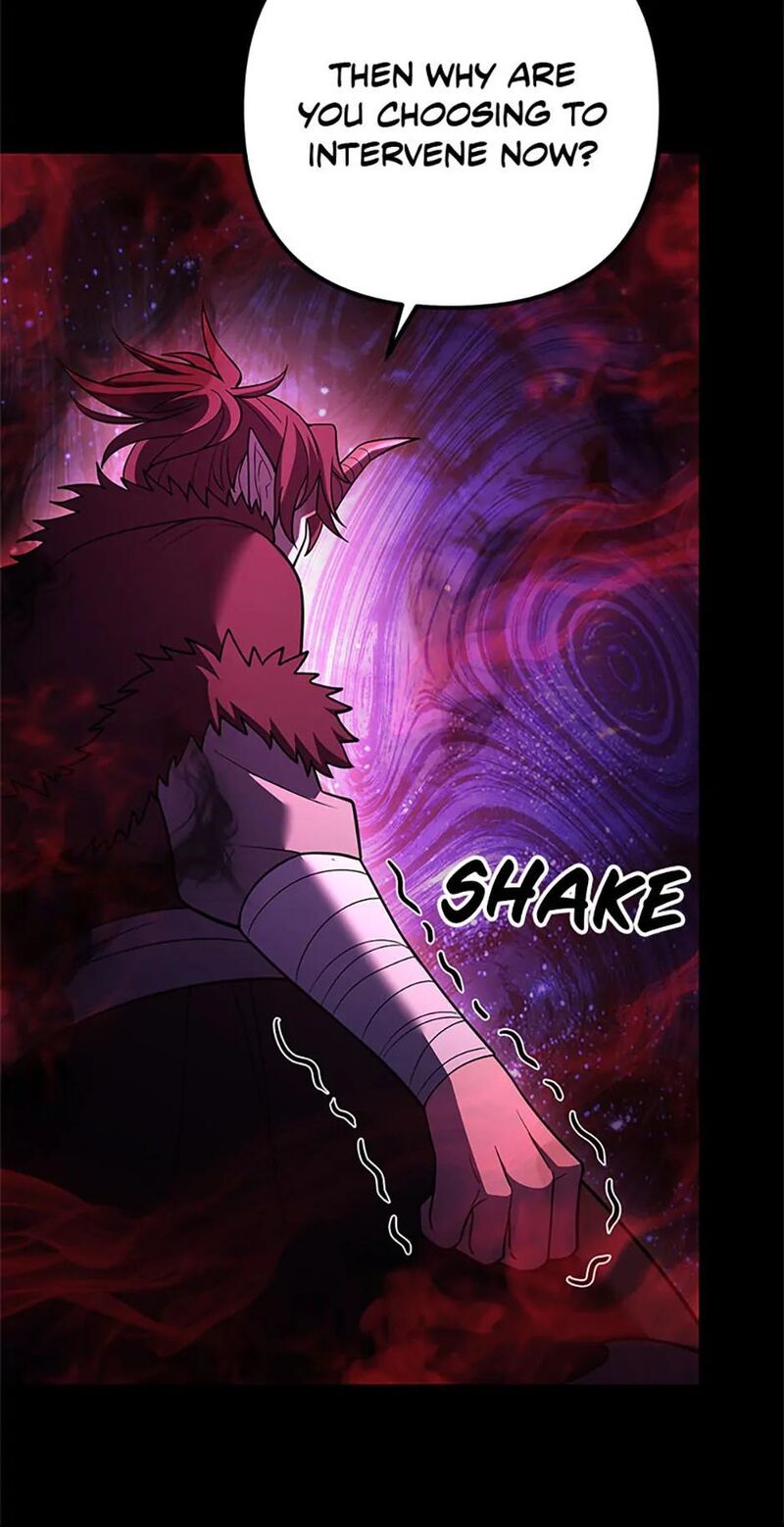 Maxed Out Leveling Chapter 91 Page 24