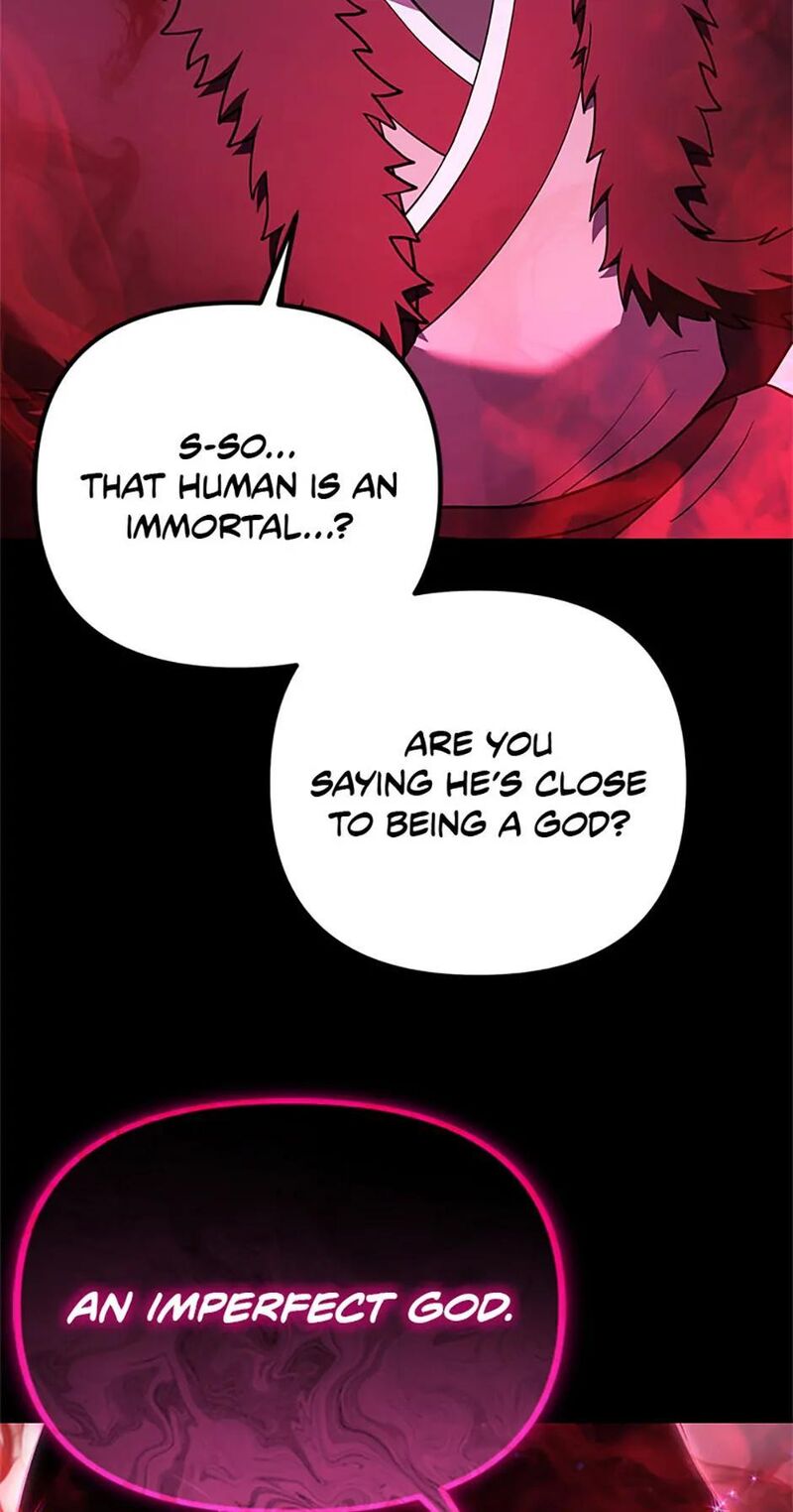 Maxed Out Leveling Chapter 91 Page 26
