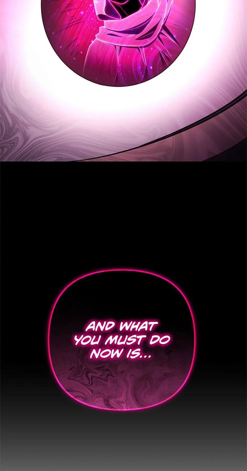 Maxed Out Leveling Chapter 91 Page 30