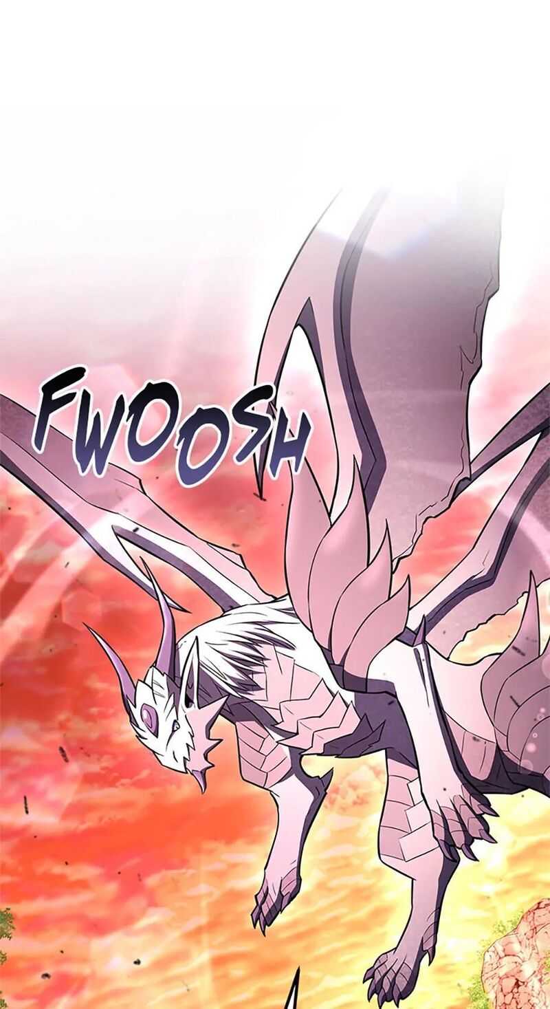 Maxed Out Leveling Chapter 91 Page 32