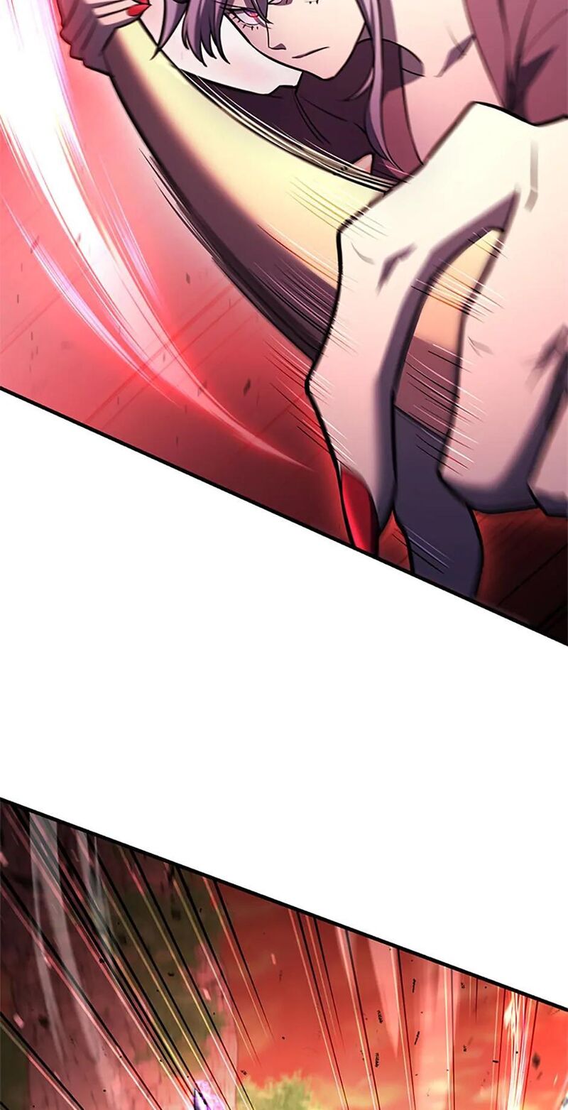 Maxed Out Leveling Chapter 91 Page 43