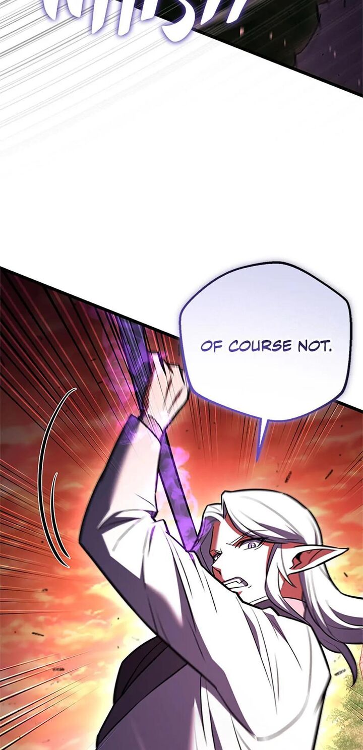 Maxed Out Leveling Chapter 91 Page 48
