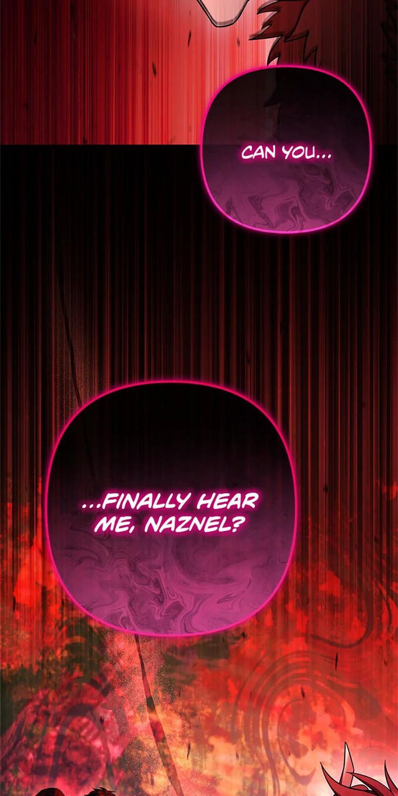 Maxed Out Leveling Chapter 91 Page 8