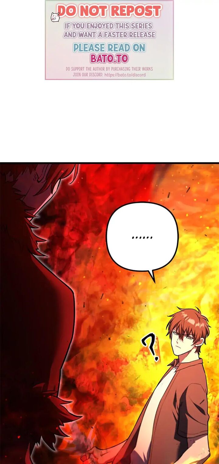 Maxed Out Leveling Chapter 92 Page 1