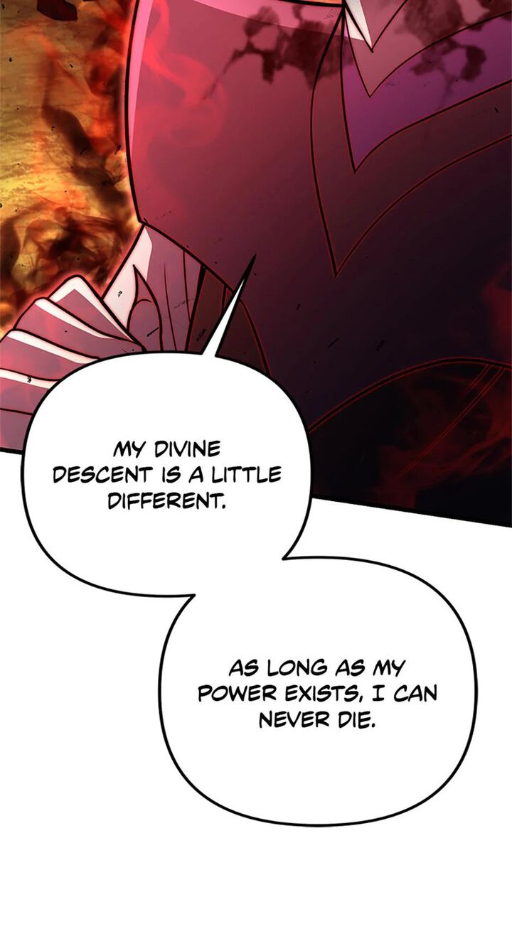 Maxed Out Leveling Chapter 92 Page 100