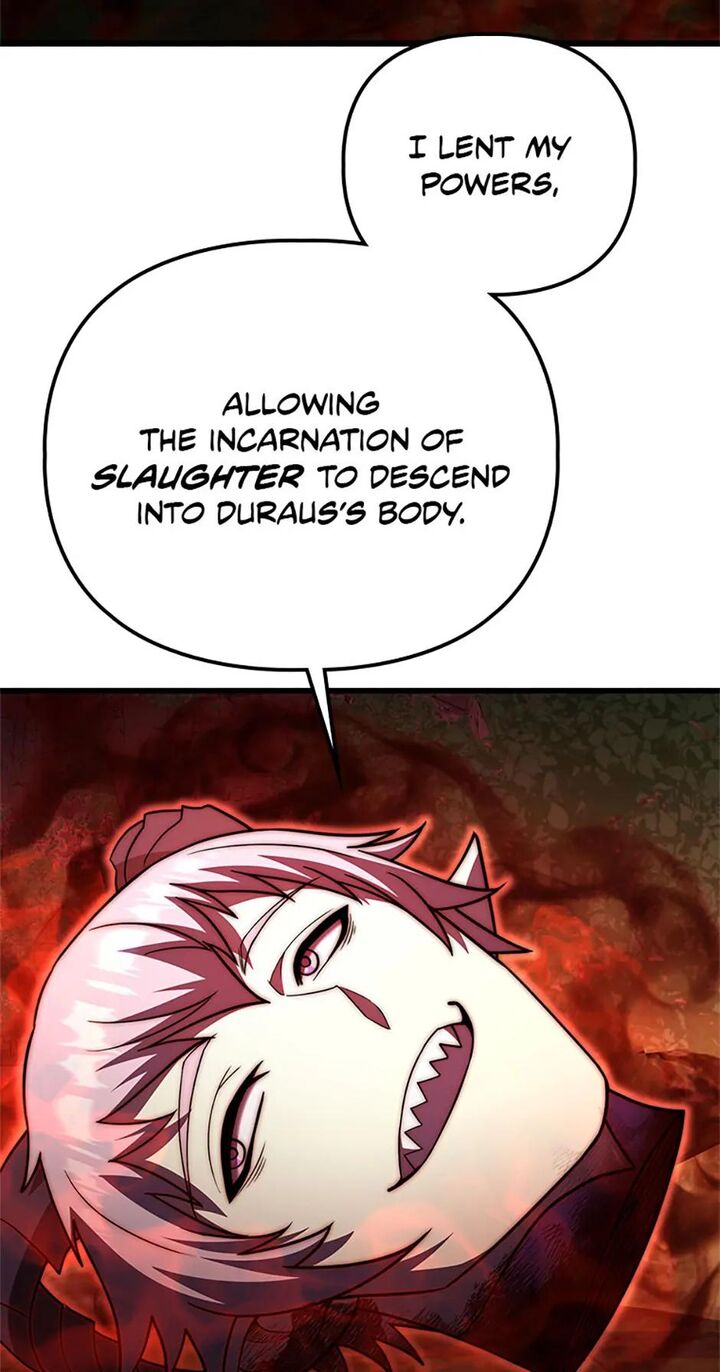 Maxed Out Leveling Chapter 92 Page 103