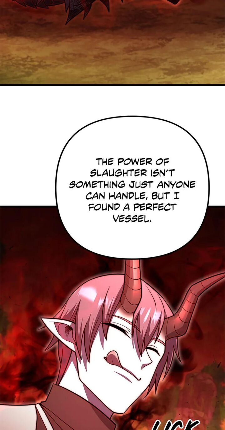 Maxed Out Leveling Chapter 92 Page 104