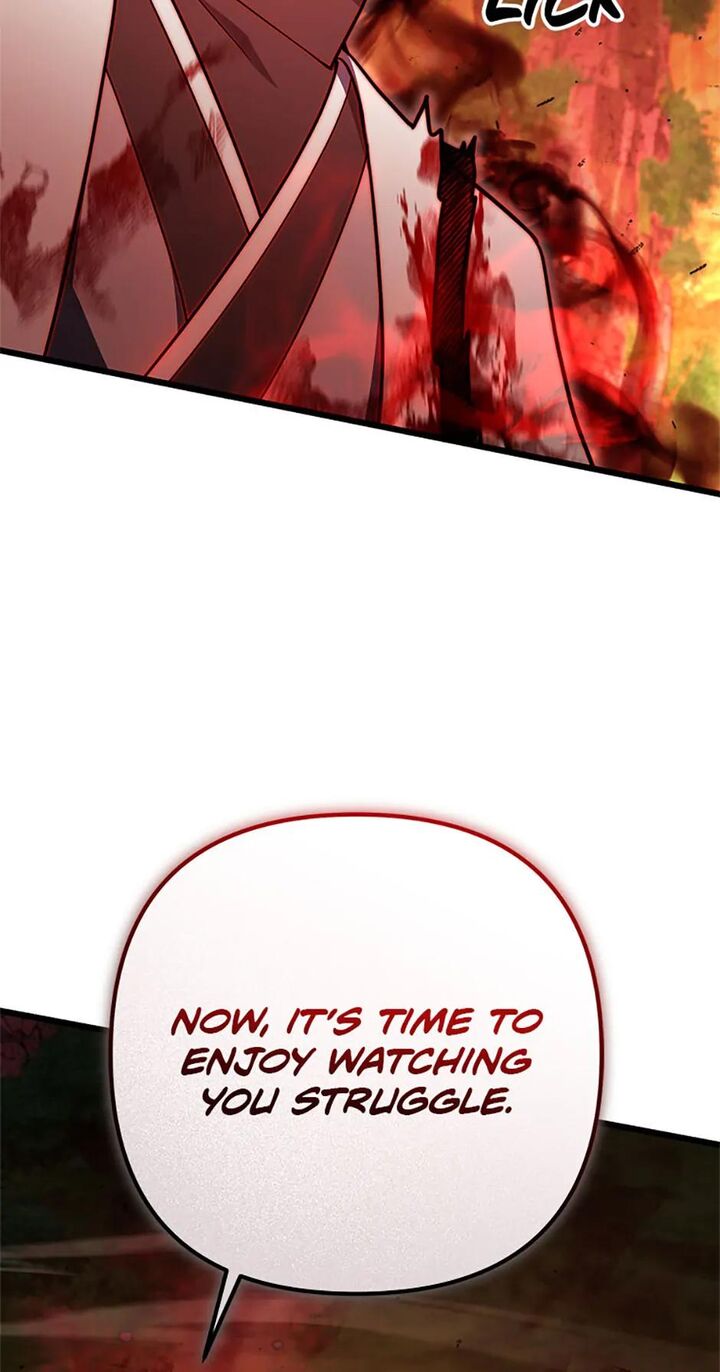 Maxed Out Leveling Chapter 92 Page 105