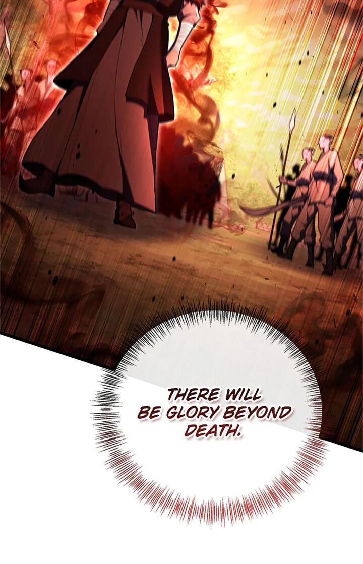 Maxed Out Leveling Chapter 92 Page 12