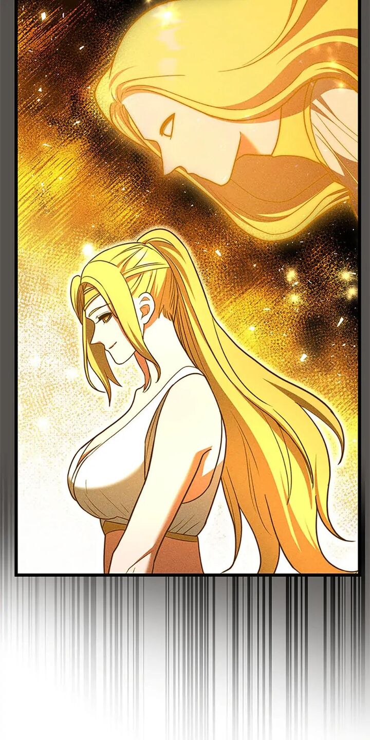 Maxed Out Leveling Chapter 92 Page 47