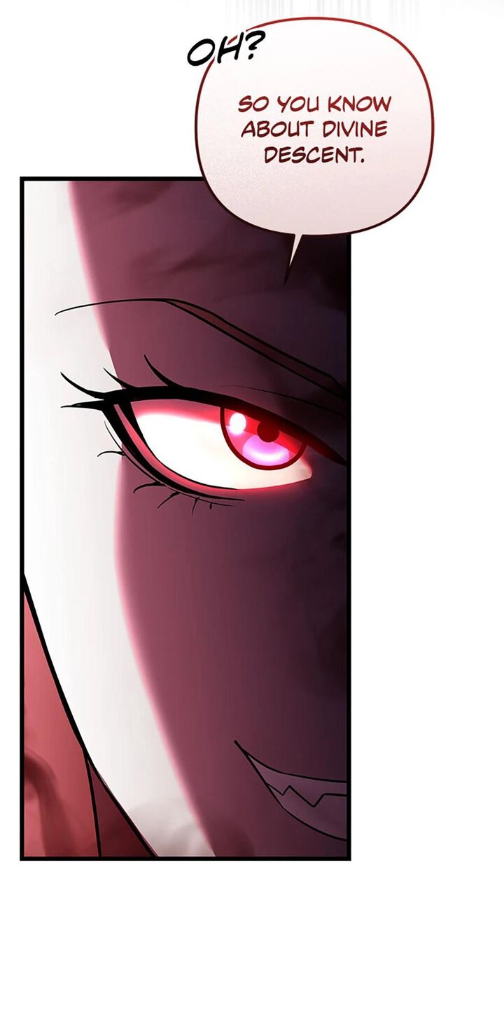 Maxed Out Leveling Chapter 92 Page 48