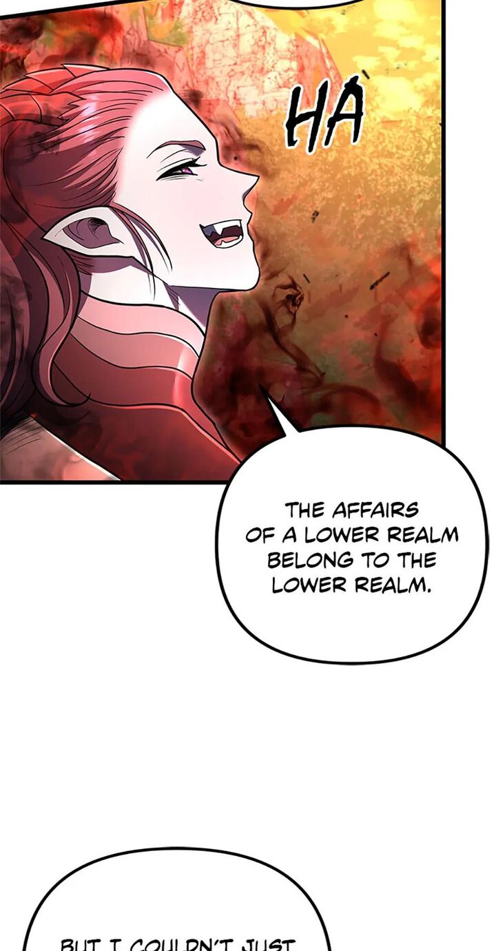 Maxed Out Leveling Chapter 92 Page 50
