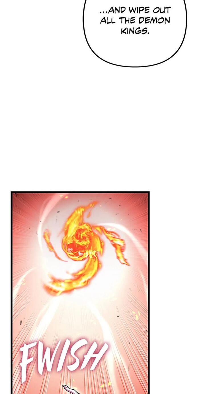 Maxed Out Leveling Chapter 92 Page 52