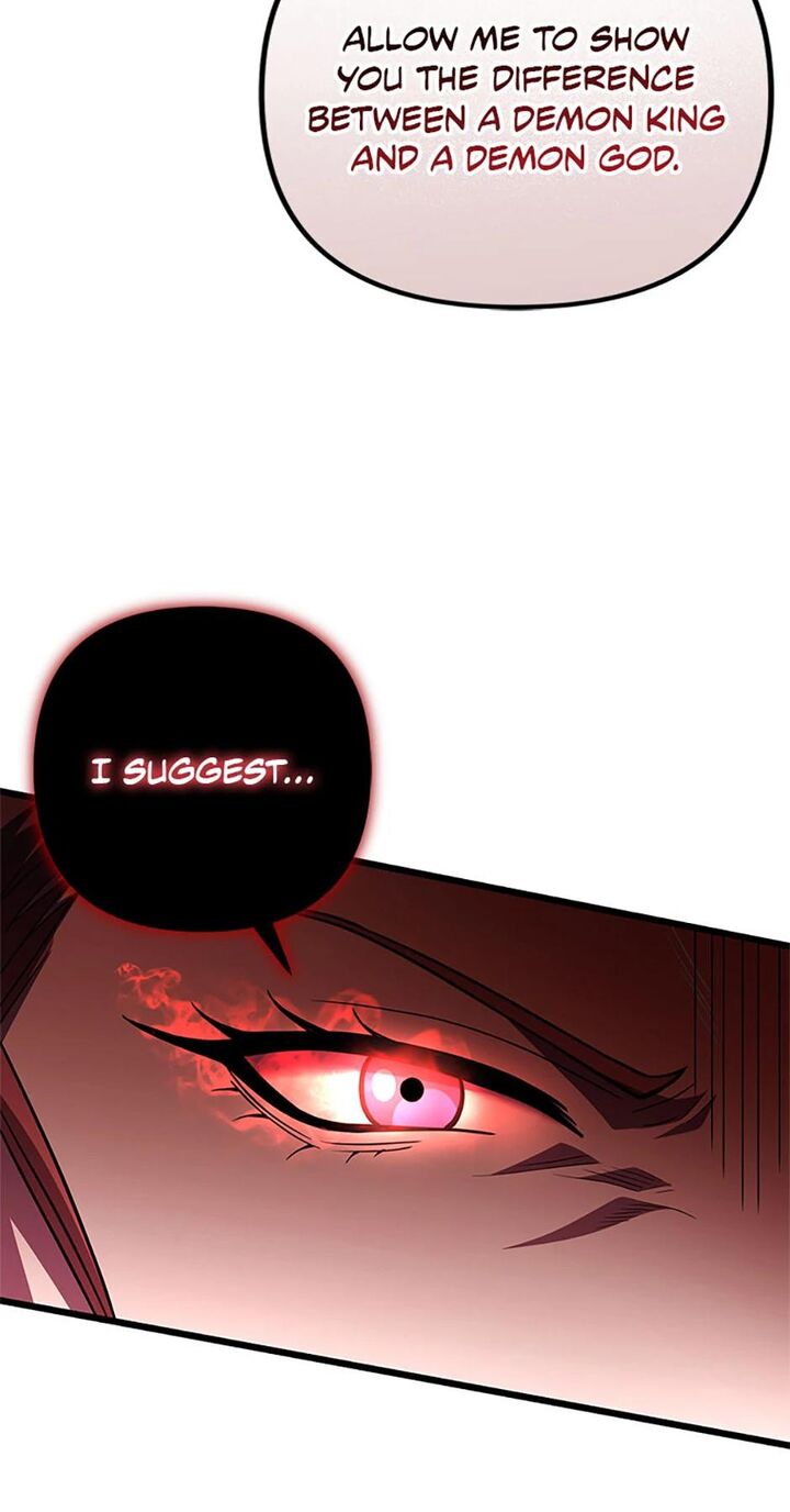 Maxed Out Leveling Chapter 92 Page 55
