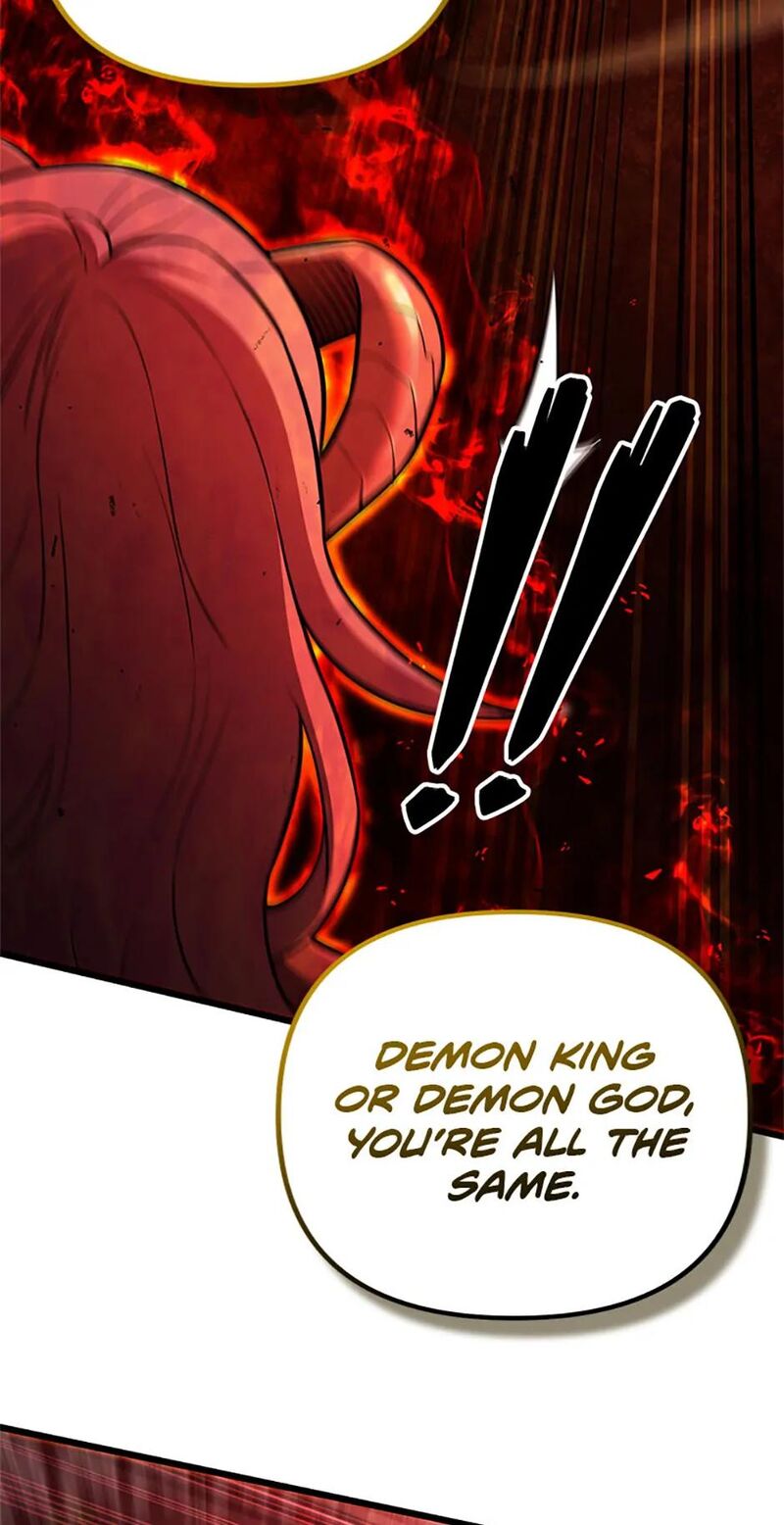 Maxed Out Leveling Chapter 92 Page 67