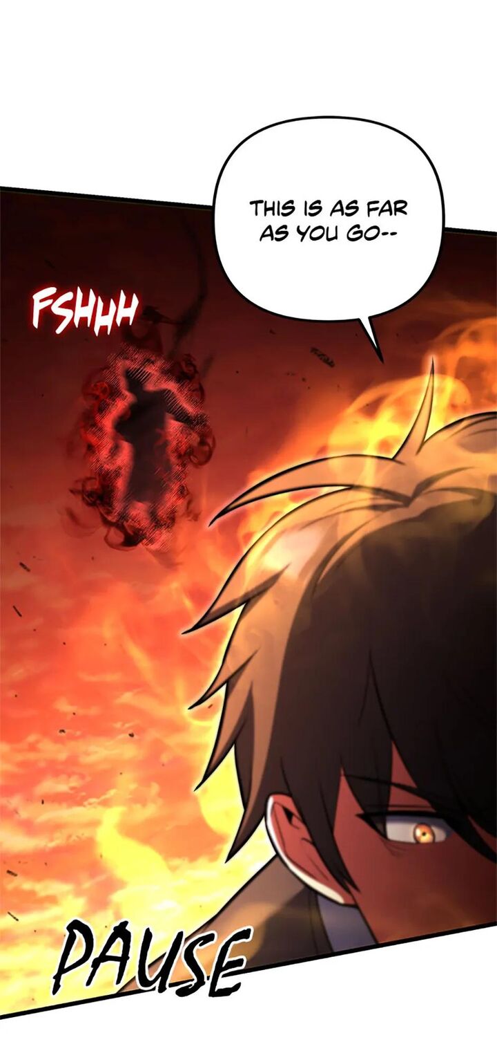 Maxed Out Leveling Chapter 92 Page 81