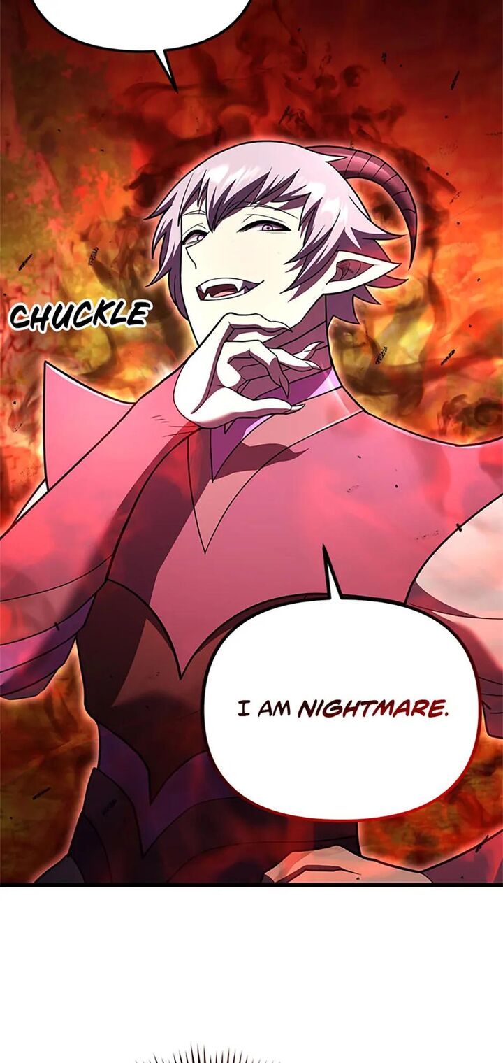 Maxed Out Leveling Chapter 92 Page 85