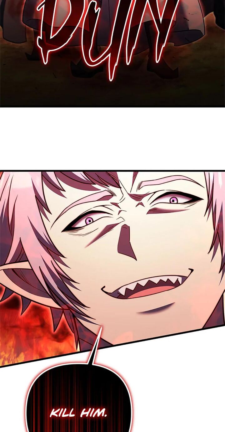 Maxed Out Leveling Chapter 92 Page 89