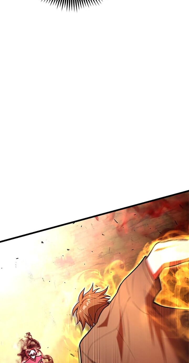 Maxed Out Leveling Chapter 92 Page 94