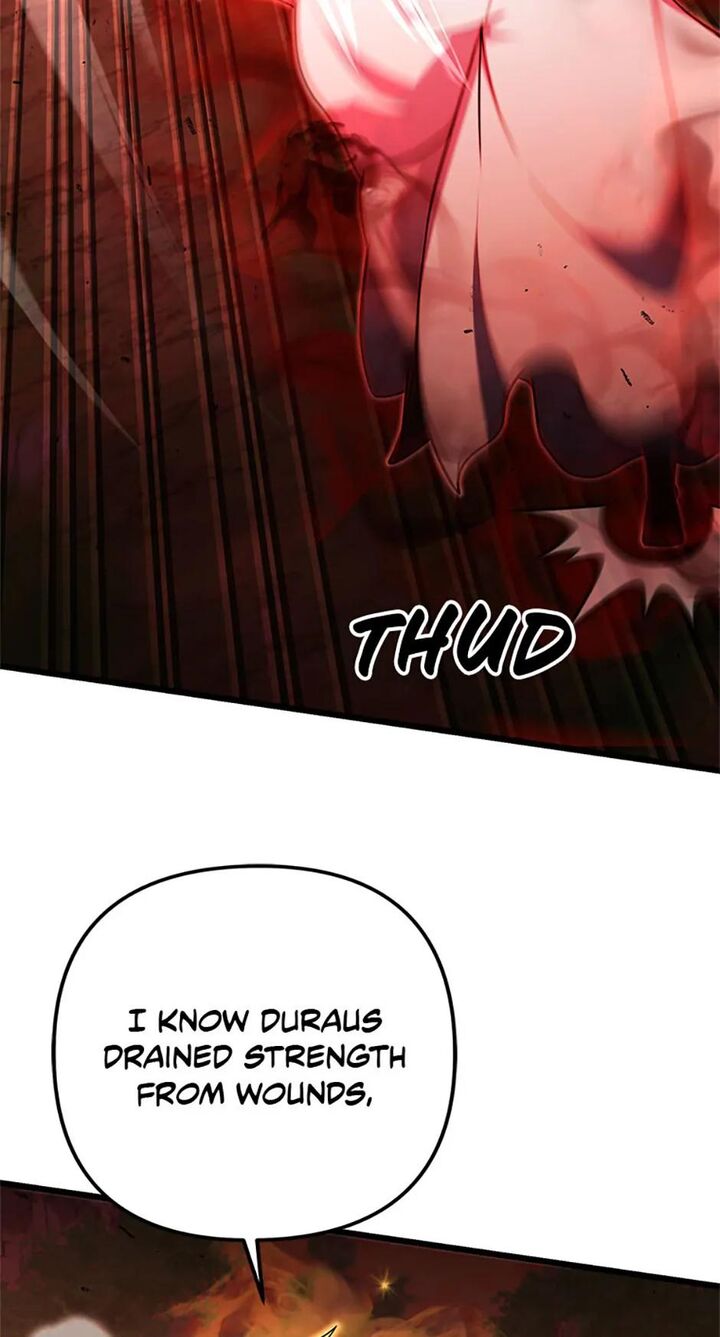Maxed Out Leveling Chapter 93 Page 36