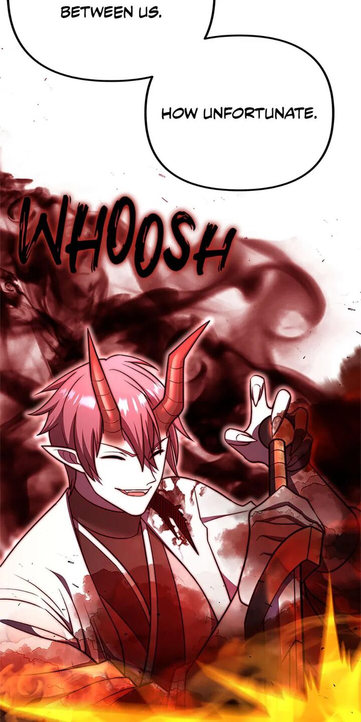 Maxed Out Leveling Chapter 93 Page 51