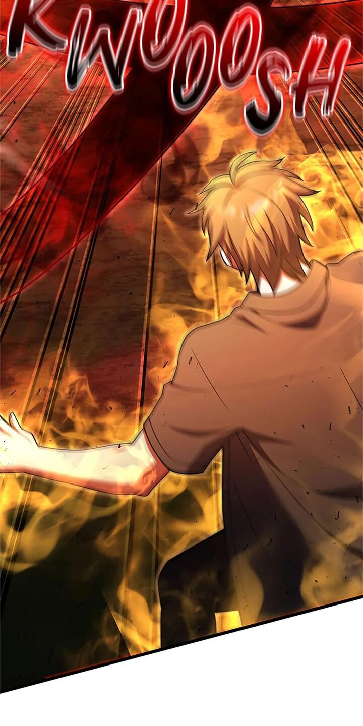 Maxed Out Leveling Chapter 93 Page 54