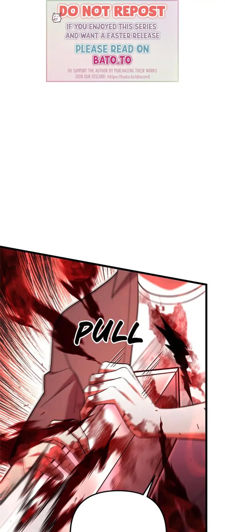 Maxed Out Leveling Chapter 94 Page 1