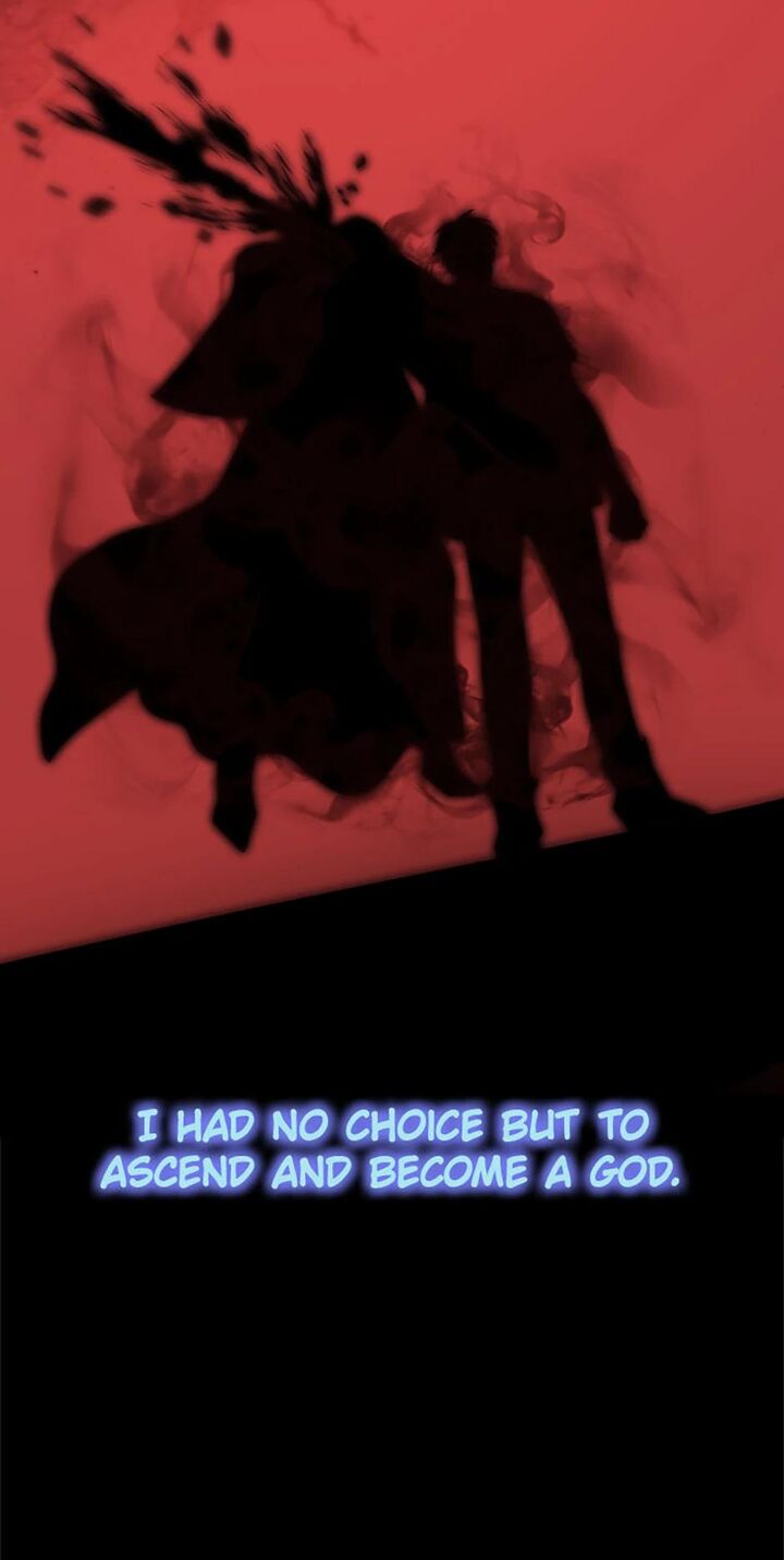 Maxed Out Leveling Chapter 94 Page 104