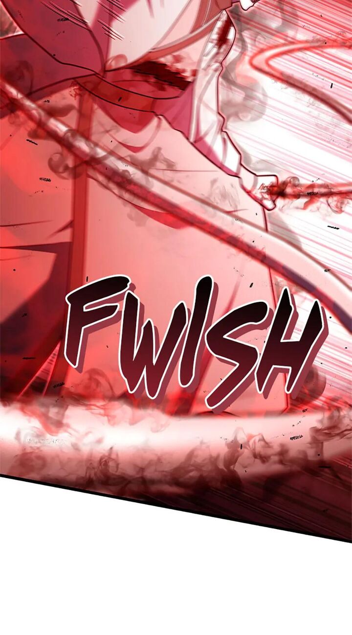 Maxed Out Leveling Chapter 94 Page 22