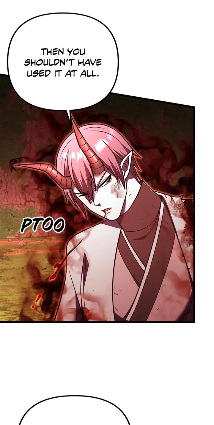 Maxed Out Leveling Chapter 94 Page 29