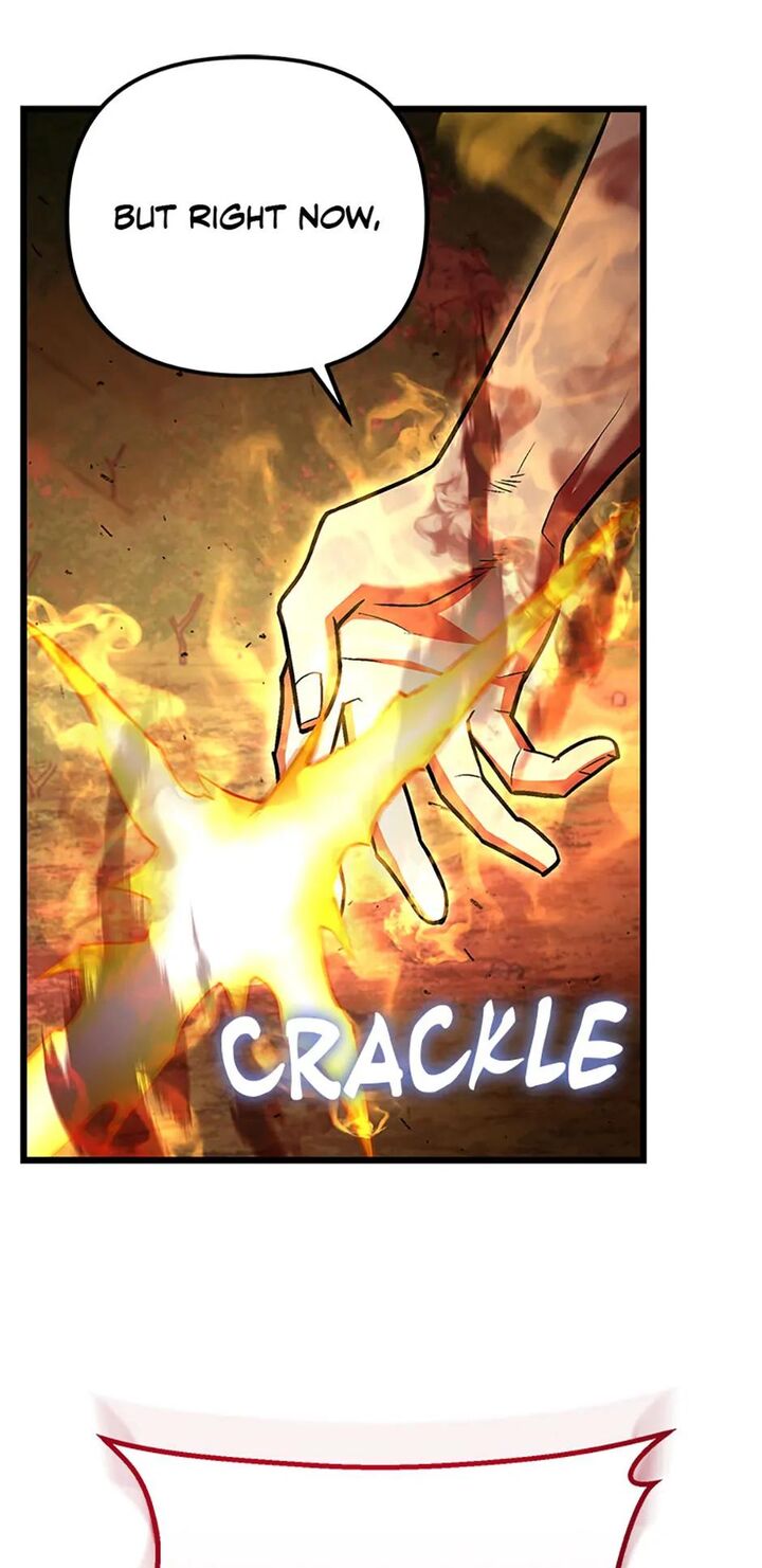 Maxed Out Leveling Chapter 94 Page 34