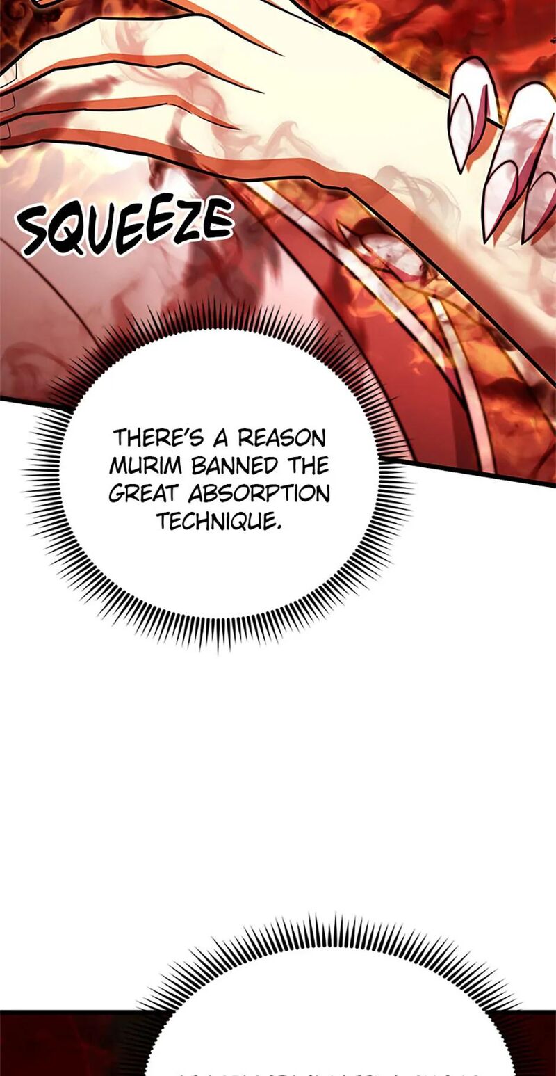 Maxed Out Leveling Chapter 94 Page 62