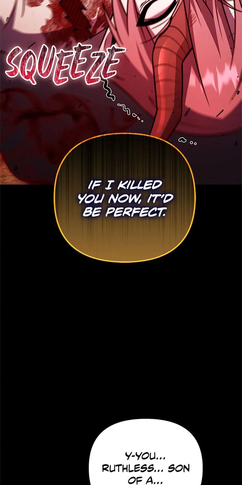 Maxed Out Leveling Chapter 94 Page 71