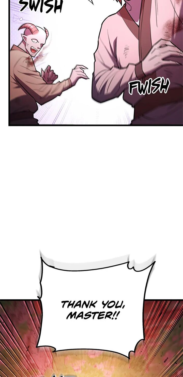 Maxed Out Leveling Chapter 94 Page 86