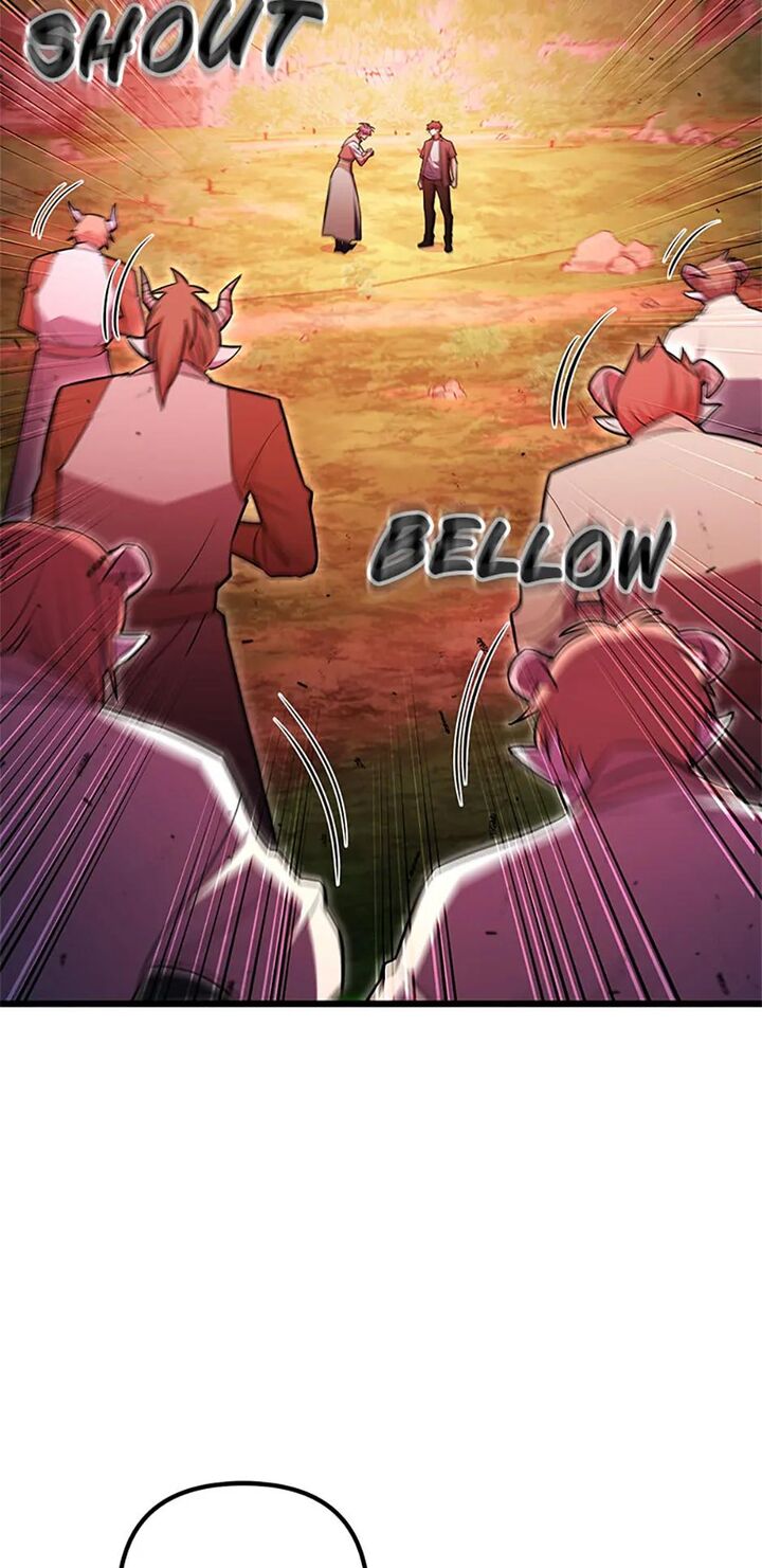 Maxed Out Leveling Chapter 94 Page 87