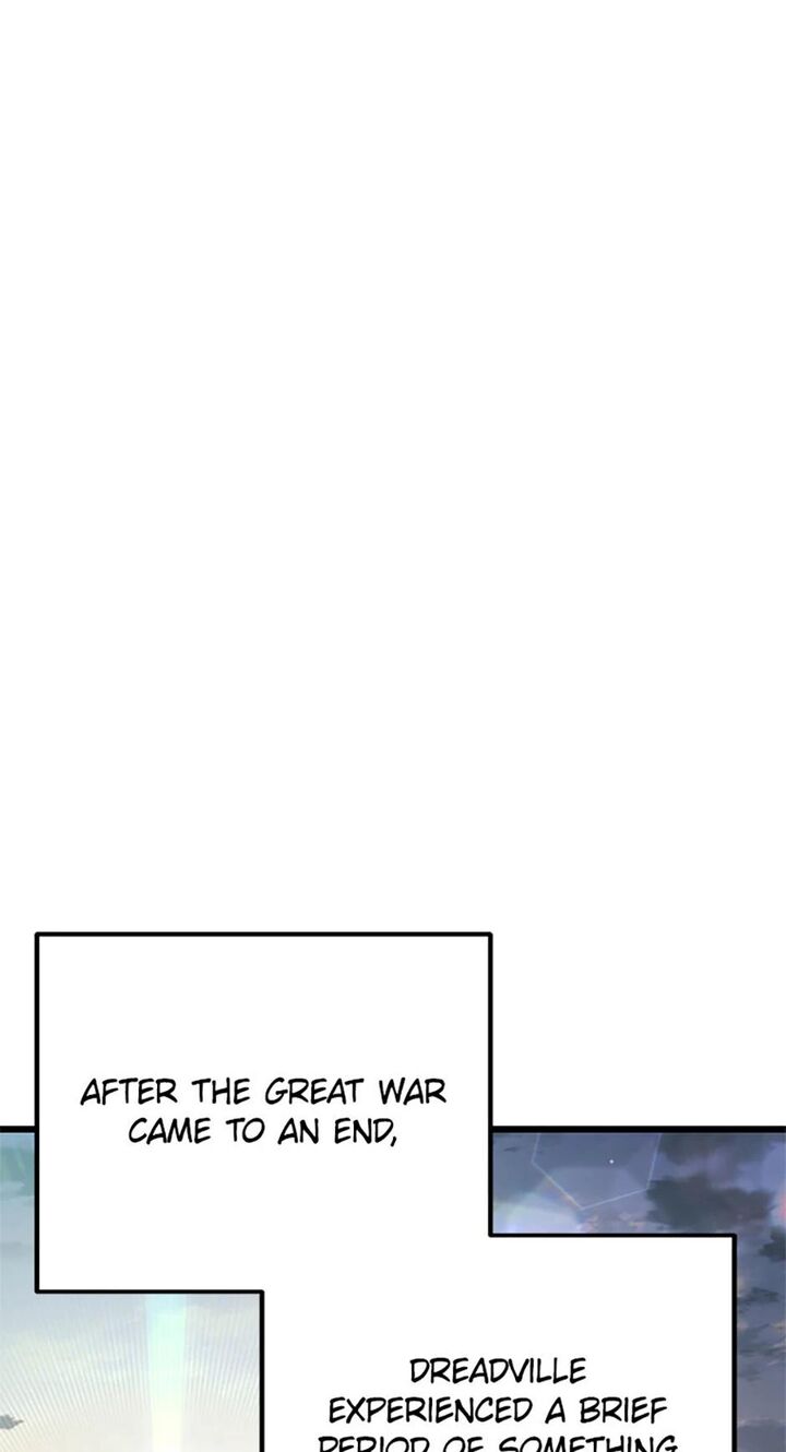 Maxed Out Leveling Chapter 94 Page 96