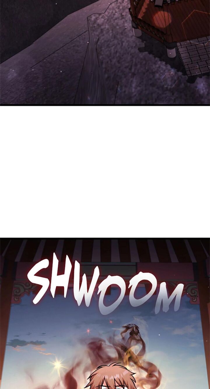 Maxed Out Leveling Chapter 94 Page 98